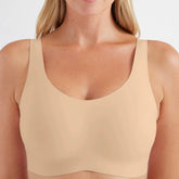 Serene Stretch Comfort Bra